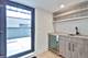 2053 W Race, Chicago, IL 60612