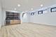 2053 W Race, Chicago, IL 60612