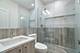 2053 W Race, Chicago, IL 60612
