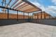 2053 W Race, Chicago, IL 60612
