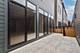 2053 W Race, Chicago, IL 60612