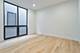 2053 W Race, Chicago, IL 60612