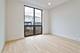 2053 W Race, Chicago, IL 60612