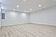 2053 W Race, Chicago, IL 60612