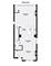 2053 W Race, Chicago, IL 60612