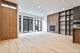 2053 W Race, Chicago, IL 60612