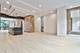 2053 W Race, Chicago, IL 60612