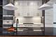 2053 W Race, Chicago, IL 60612