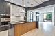 2053 W Race, Chicago, IL 60612