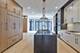 2053 W Race, Chicago, IL 60612