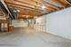 1371 Longford, Elgin, IL 60120