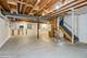 1371 Longford, Elgin, IL 60120
