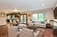 1371 Longford, Elgin, IL 60120