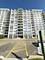 8809 W Golf Unit 11F, Niles, IL 60714