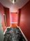 8809 W Golf Unit 11F, Niles, IL 60714