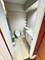 8809 W Golf Unit 11F, Niles, IL 60714