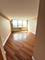 8809 W Golf Unit 11F, Niles, IL 60714