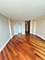 8809 W Golf Unit 11F, Niles, IL 60714