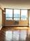 8809 W Golf Unit 11F, Niles, IL 60714