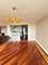 8809 W Golf Unit 11F, Niles, IL 60714