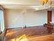 8809 W Golf Unit 11F, Niles, IL 60714