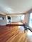 8809 W Golf Unit 11F, Niles, IL 60714