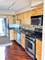 8809 W Golf Unit 11F, Niles, IL 60714