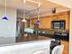 8809 W Golf Unit 11F, Niles, IL 60714