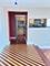 8809 W Golf Unit 11F, Niles, IL 60714