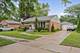 1181 Hiawatha, Elgin, IL 60120