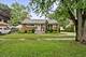1181 Hiawatha, Elgin, IL 60120