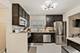 1181 Hiawatha, Elgin, IL 60120