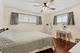 1181 Hiawatha, Elgin, IL 60120