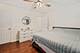 1181 Hiawatha, Elgin, IL 60120