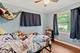 1181 Hiawatha, Elgin, IL 60120