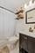 1181 Hiawatha, Elgin, IL 60120