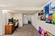 1181 Hiawatha, Elgin, IL 60120