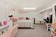 1181 Hiawatha, Elgin, IL 60120