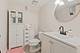 1181 Hiawatha, Elgin, IL 60120