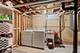 1181 Hiawatha, Elgin, IL 60120