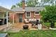 1181 Hiawatha, Elgin, IL 60120