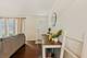 1181 Hiawatha, Elgin, IL 60120