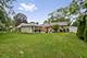 1181 Hiawatha, Elgin, IL 60120