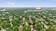 1181 Hiawatha, Elgin, IL 60120