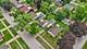 1181 Hiawatha, Elgin, IL 60120