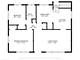 1181 Hiawatha, Elgin, IL 60120