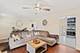 1181 Hiawatha, Elgin, IL 60120