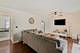 1181 Hiawatha, Elgin, IL 60120