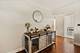 1181 Hiawatha, Elgin, IL 60120