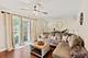 1181 Hiawatha, Elgin, IL 60120